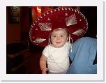 Happy Birthday Pictures El Poncho Mexican Restaurant 2008 (278) * 2848 x 2136 * (1.42MB)